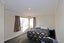 8 Jackson Street, Richmond, Invercargill - Carousel 8