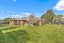 10 Nautilus Place, Spencerville, Christchurch - Carousel 19