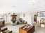 19 Treeton Place, Wakefield - Carousel 7