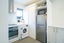 3 League Lane, Phillipstown, Christchurch - Carousel 5