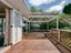 11 Barnett Place, Pirimai, Napier - Carousel 10