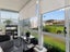 12B Whitaker Street, Otumoetai, Tauranga - Carousel 3