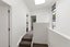 5 Tiketike Way, Brooklyn, Wellington - Carousel 17