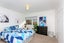 31A Elizabeth Place, Ferndale, New Plymouth - Carousel 5