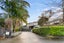 98 Meadowbank Road, Meadowbank, Auckland - Carousel 19