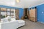 12 Wilson Road South, Paengaroa, Paengaroa - Carousel 4