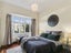 92 Owen Street, Newtown, Wellington - Carousel 7