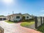 93 Auckland Road, Greenmeadows, Napier - Carousel 1
