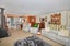 543 Three Mile Bush Road, Te Kamo, Whangarei - Carousel 4