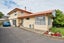 59A Sturrocks Road, Redwood, Christchurch - Carousel 1