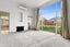 33 Waverton Terrace, Churton Park, Wellington - Carousel 2