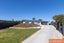 33A Friendship Drive, Waldronville, Dunedin - Carousel 22