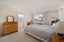 12 Hutchinsons Road, Bucklands Beach, Auckland - Carousel 11