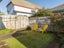 3B Mansels Road, Greerton, Tauranga - Carousel 4