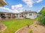 62 Pitama Road, Awapuni, Palmerston North - Carousel 3