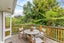16D Fancourt Street, Meadowbank, Auckland - Carousel 7