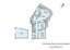 1/124 Sunset Road, Unsworth Heights, Auckland - Carousel 3