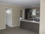 36 Heather Green Avenue, Meremere - Carousel 1