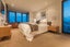 18B Rawhitiroa Road, Kohimarama, Auckland - Carousel 12