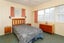 40 Manson Avenue, Stoke, Nelson - Carousel 8