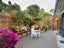 5 Amner Place, Bluff Hill, Napier - Carousel 21