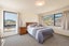 176 Panorama Drive, Enner Glynn, Nelson - Carousel 13