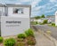 19/232 Middleton Road, Glenside, Wellington - Carousel 2