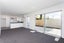 3/48 Trafalgar Street, St Albans, Christchurch - Carousel 3