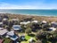 3A Sea Crest Place, Bowentown, Katikati - Carousel 23