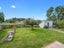 55 Mansel Avenue, Hillcrest, Hamilton - Carousel 14