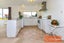 86 Kaiwara Street, Hoon Hay, Christchurch - Carousel 10