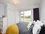 36 Rye Street, Otautau, Otautau - Carousel 7