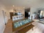 9 Reponui Court, Rototuna North, Hamilton - Carousel 3