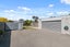 6 Cherryburton Place, Shirley, Christchurch - Carousel 3