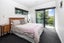 59 Evelyn Road, Cockle Bay, Auckland - Carousel 24