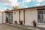 13A Martin Terrace, Witherlea, Blenheim - Carousel 5