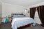 14A Cardiff Avenue, Somerfield, Christchurch - Carousel 7