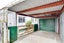 1/116A Thackeray Street, Central, Napier - Carousel 8