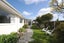 2 Peebles Drive, Hei Hei, Christchurch - Carousel 6