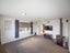 6 Beverley Grove, Paparangi, Wellington - Carousel 4