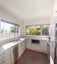 143A Ironside Road, Johnsonville, Wellington - Carousel 2