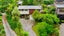 9 Menear Lane, Hillcrest, Auckland - Carousel 2