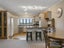 8 Rowling Place, Leamington, Cambridge - Carousel 5