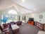 13 Ronald Woolf Place, Churton Park, Wellington - Carousel 3