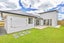 14 Takahe Avenue, Takanini, Auckland - Carousel 19