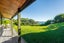 89 Great Barrier Road, Oneroa, Waiheke Island - Carousel 25