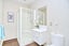 26H Collins Street, Addington, Christchurch - Carousel 14