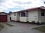 9 Rigter Place, Enderley, Hamilton - Carousel 5
