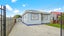 332 Barrington Street, Spreydon, Christchurch - Carousel 15