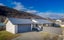 6 Alexander Place, Arrowtown, Arrowtown - Carousel 19